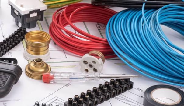 Electricidad