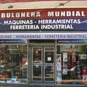 Casa Central