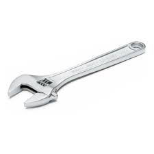 LLAVE AJUSTABLE 10" BREMEN