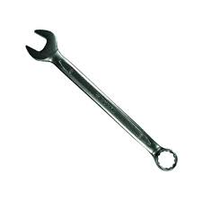 LLAVE COMBINADA 12MM PU