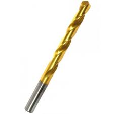 MECHA TITANIO 3MM EZETA