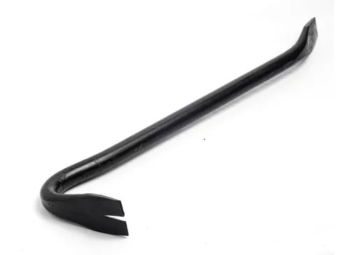 BARRETA SACACLAVO 50CM