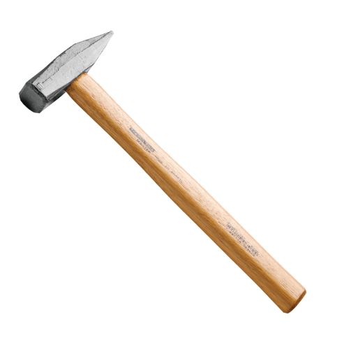 MARTILLO P/MECANICO C/PENA 200GR