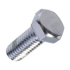 BULON ACE.INOX. 5/16X1.3/4 W