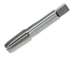 MACHO ACERO RAPIDO 12X1.75W C2 URANGA