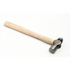 MARTILLO BOLITA 200 GR. BERCAR