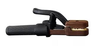 ESCUADRA SOPORTE MAGNETICO 5"