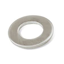 ARANDELA ACE.INOX. 1/8