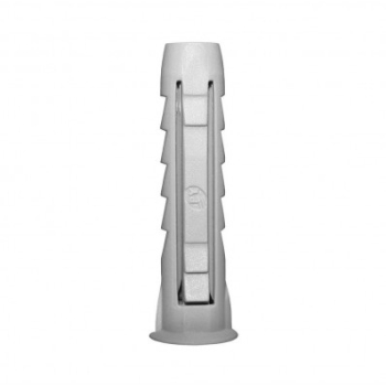 TARUGO ESPIGA 5MM