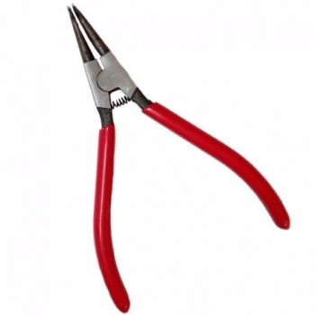 PINZA SEEGER ARRIR RECTA 9" BREMEN