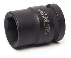BOCALLAVE 1/2 ALTO IMPACTO 14MM BREMEN