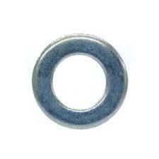 ARANDELA P.ESP.3/8 ZINC.