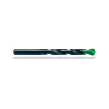 MECHA WIDEA LARGA 8X200MM EZETA
