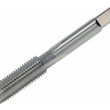 MACHO CONO 2 M14X1.50