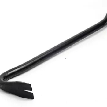 BARRETA SACACLAVO 50CM