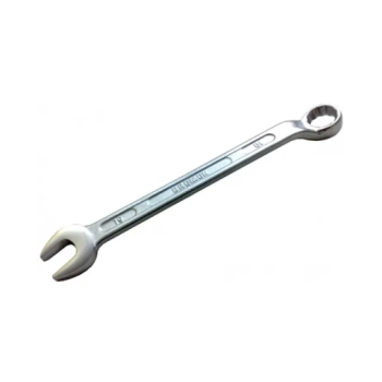 LLAVE COMBINADA 5/16 BREMEN