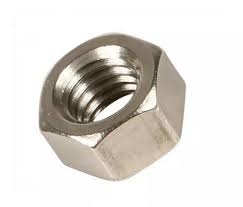TUERCA ACERO INOXIDABLE 5/32W