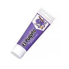 PULPITO 120GR